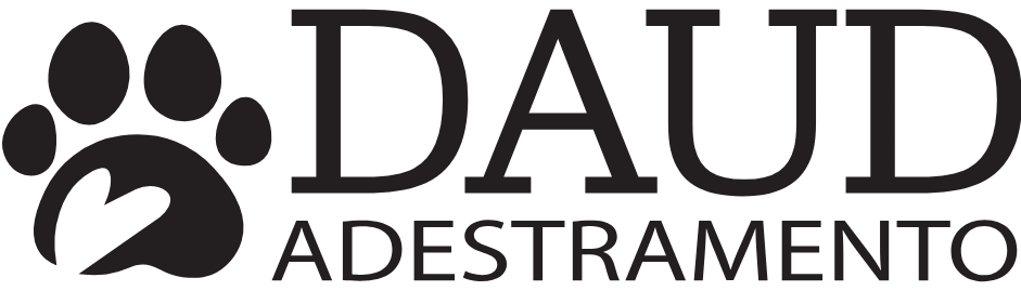 Daud Adestramento 